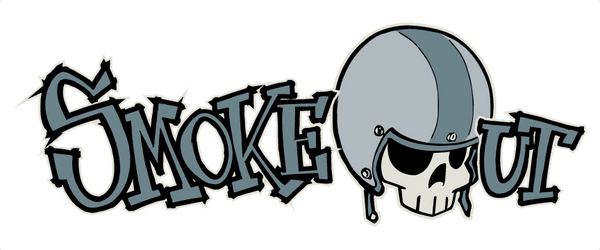 SmokeOut Rally